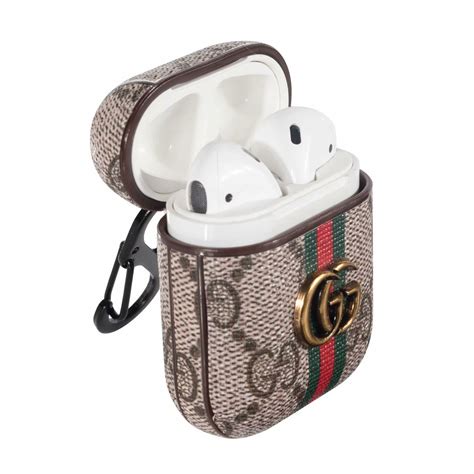 gucci ipad case price singapore|gucci airpod gen 2 case.